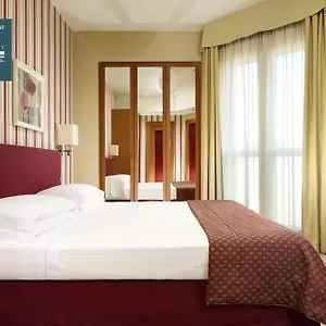 The One Milano & Appart hôtel San Donato Milanese