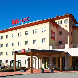 Ibis Hotel Grandate