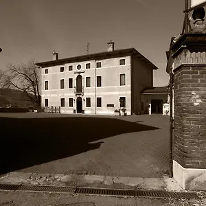 Ristorante Giulietta E Romeo Montecchio Maggiore